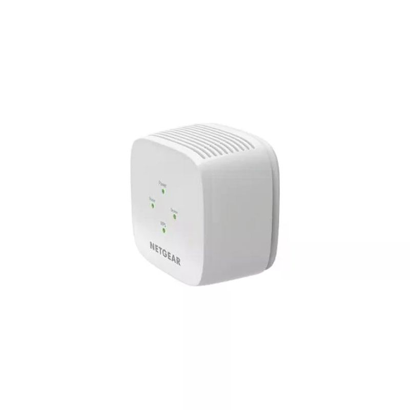 Netgear EX3110-100FRS Range Extender Wi