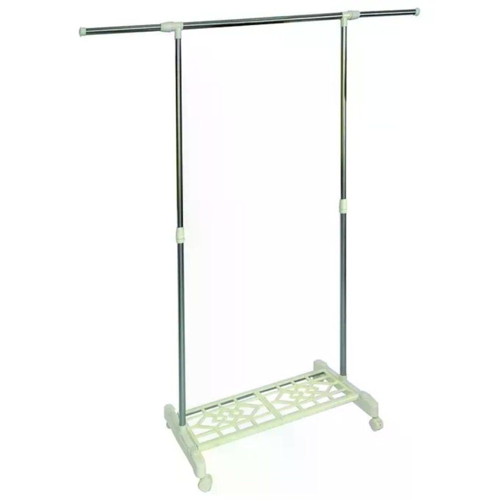 VIGOR-BLINKY Vigor Inox 96762 VIGOR-BLINKY Vigor Inox 96762