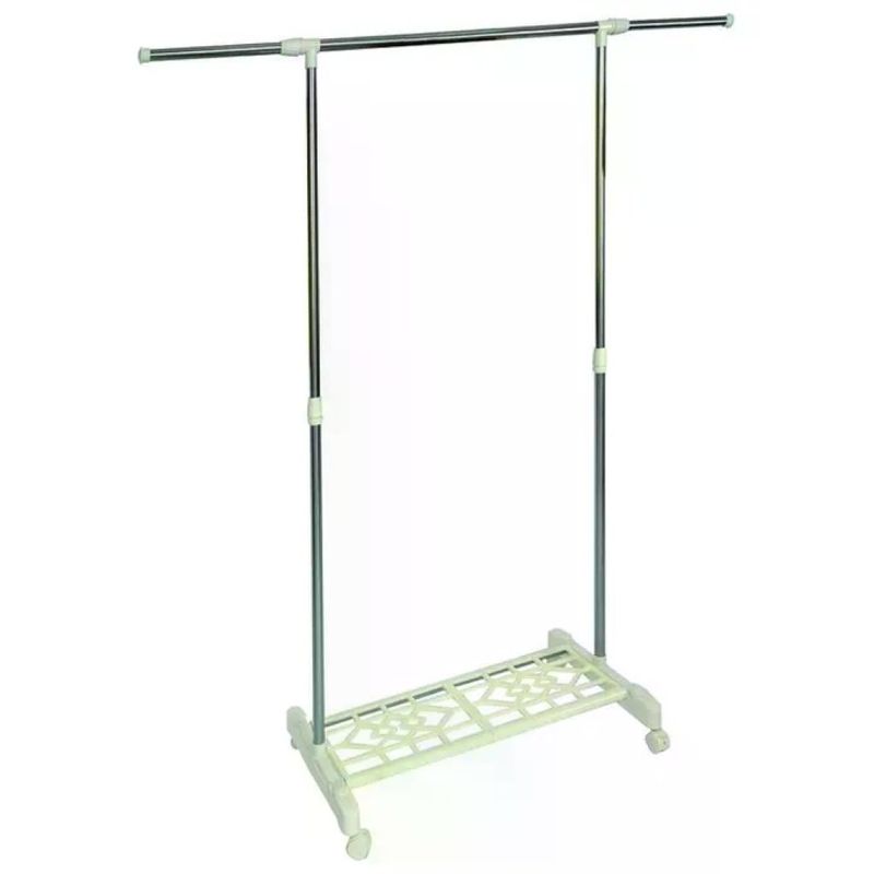 VIGOR-BLINKY Vigor Inox 96762