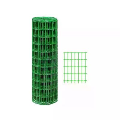 VIGOR-BLINKY Blinky 00570-20