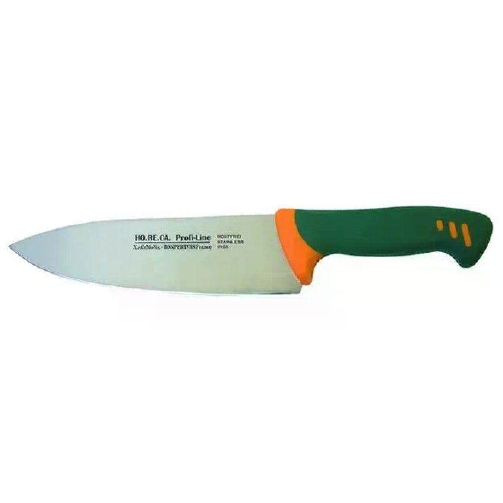 Marietti CHF21 Profi