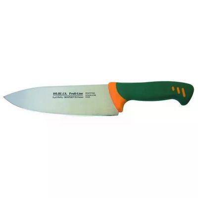 Marietti CHF21 Profi