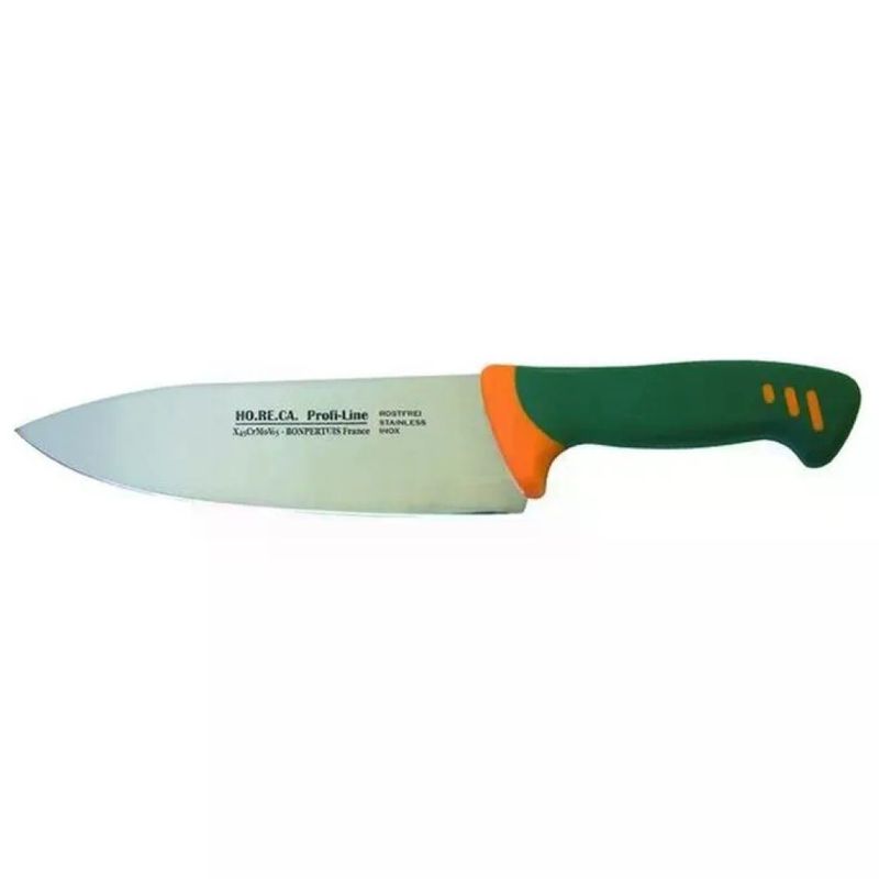 Marietti CHF21 Profi