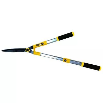 VIGOR-BLINKY Forbici per Siepi Vigor Manici Telescopici mm. 230 VIGOR-BLINKY Forbici per Siepi Vigor Manici Telescopici mm. 230