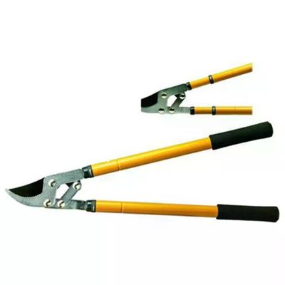 VIGOR-BLINKY Vigor Cesoie per Potatura Telescopica Cm 65-94 VIGOR-BLINKY Vigor Cesoie per Potatura Telescopica Cm 65-94