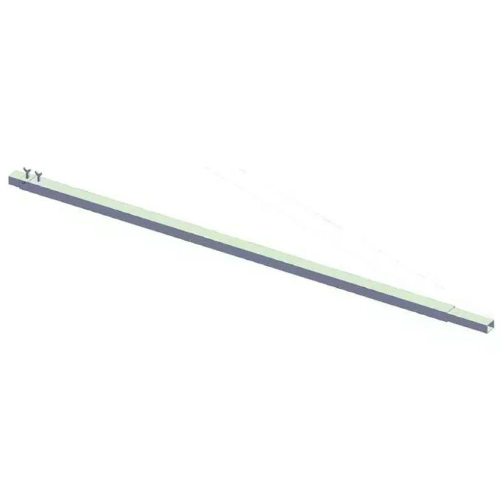 Vigor-Blinky Rigoni Estensibili A Molla Senza Pedale 35X35 MT 2 1-3 2