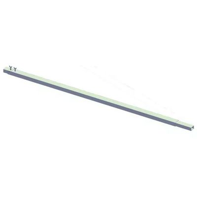 Vigor-Blinky Rigoni Estensibili A Molla Senza Pedale 35X35 MT 2 1-3 2 Vigor-Blinky Rigoni Estensibili A Molla Senza Pedale 35X35 MT 2 1-3 2