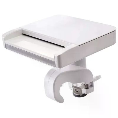 Intex 28090 Fontana Cascata LED Multicolore per Piscina Fuori Terra con Generatore Idroelettrico colore