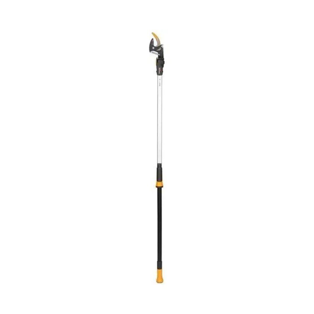 Fiskars UPX82 PowerGear X Svettatoio Troncarami 158 cm portata 3