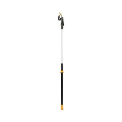 Fiskars UPX82 PowerGear X Svettatoio Troncarami 158 cm portata 3 Fiskars UPX82 PowerGear X Svettatoio Troncarami 158 cm portata 3