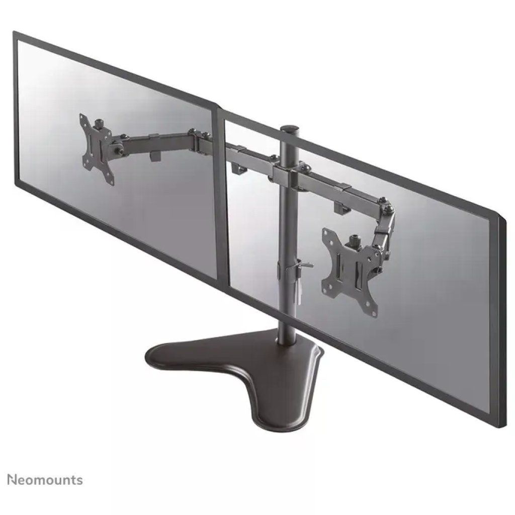 NewStar FPMA NewStar FPMA