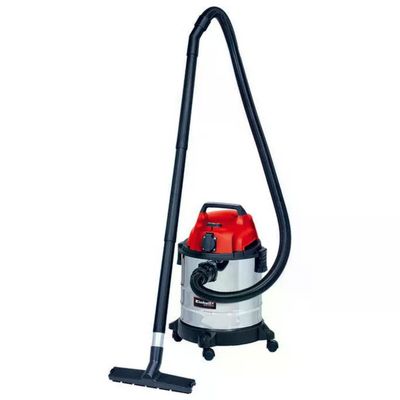 Einhell 2342425 TC Einhell 2342425 TC