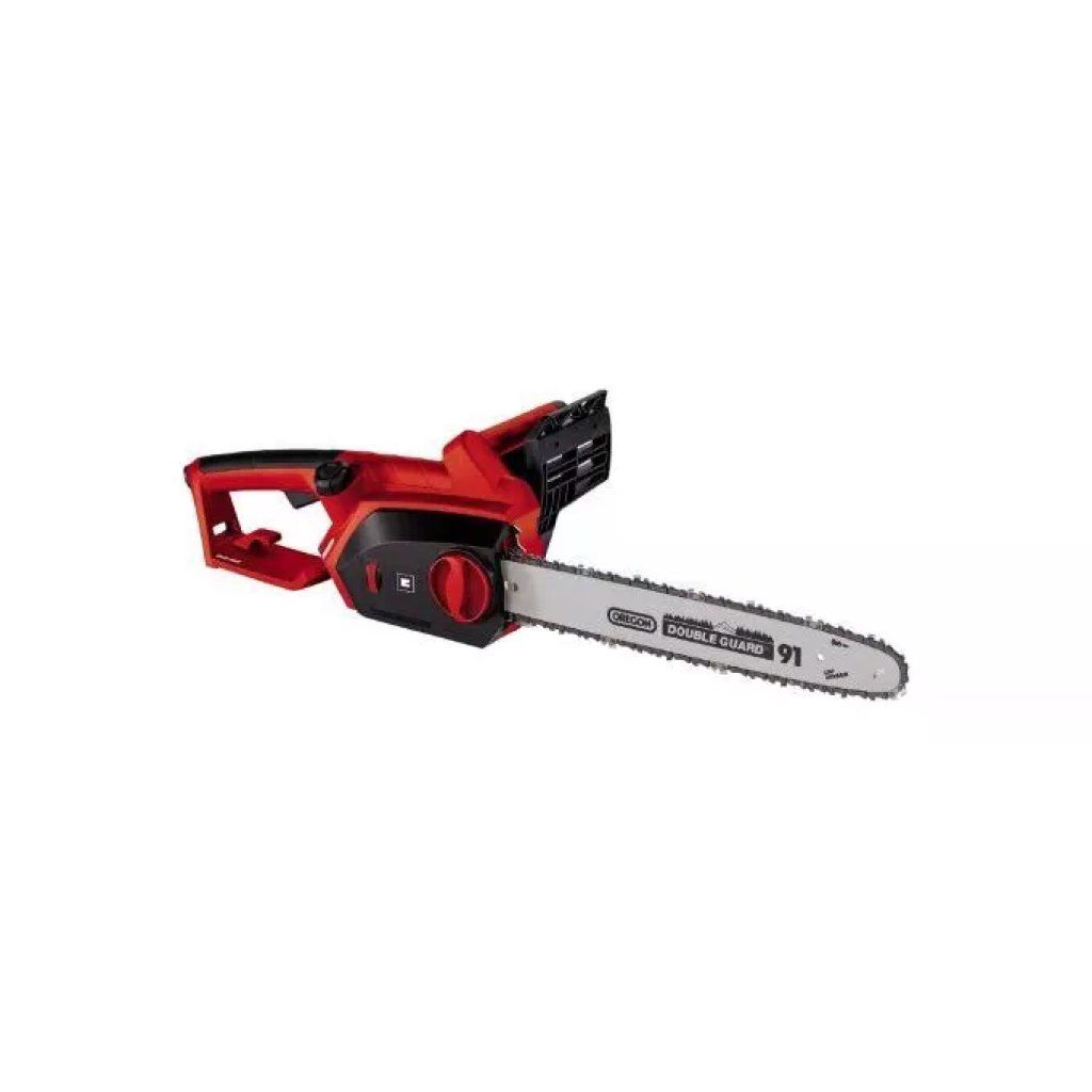 Einhell 4501710 GH-EC 1835 Elettrosega Elettrica 1800 W barra 32 Einhell 4501710 GH-EC 1835 Elettrosega Elettrica 1800 W barra 32
