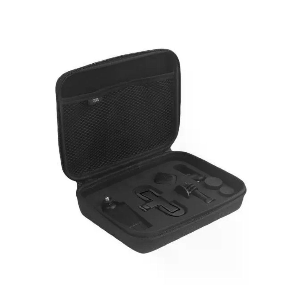 Celly Urban Kit Accessori per Smartphone