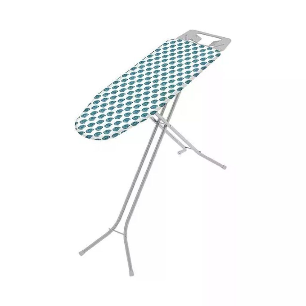 Colombo New Scal 501132 Supereuro Asse da Stiro Pieghevole 110x32 cm Altezza Regolabile 71-88 cm 3 Colombo New Scal 501132 Supereuro Asse da Stiro Pieghevole 110x32 cm Altezza Regolabile 71-88 cm 3