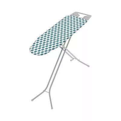 Colombo New Scal 501132 Supereuro Asse da Stiro Pieghevole 110x32 cm Altezza Regolabile 71-88 cm 3 Colombo New Scal 501132 Supereuro Asse da Stiro Pieghevole 110x32 cm Altezza Regolabile 71-88 cm 3