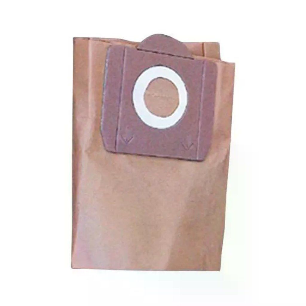 Comet Filtro Aspirapolvere Carta 300x500 pz 5 Comet Filtro Aspirapolvere Carta 300x500 pz 5
