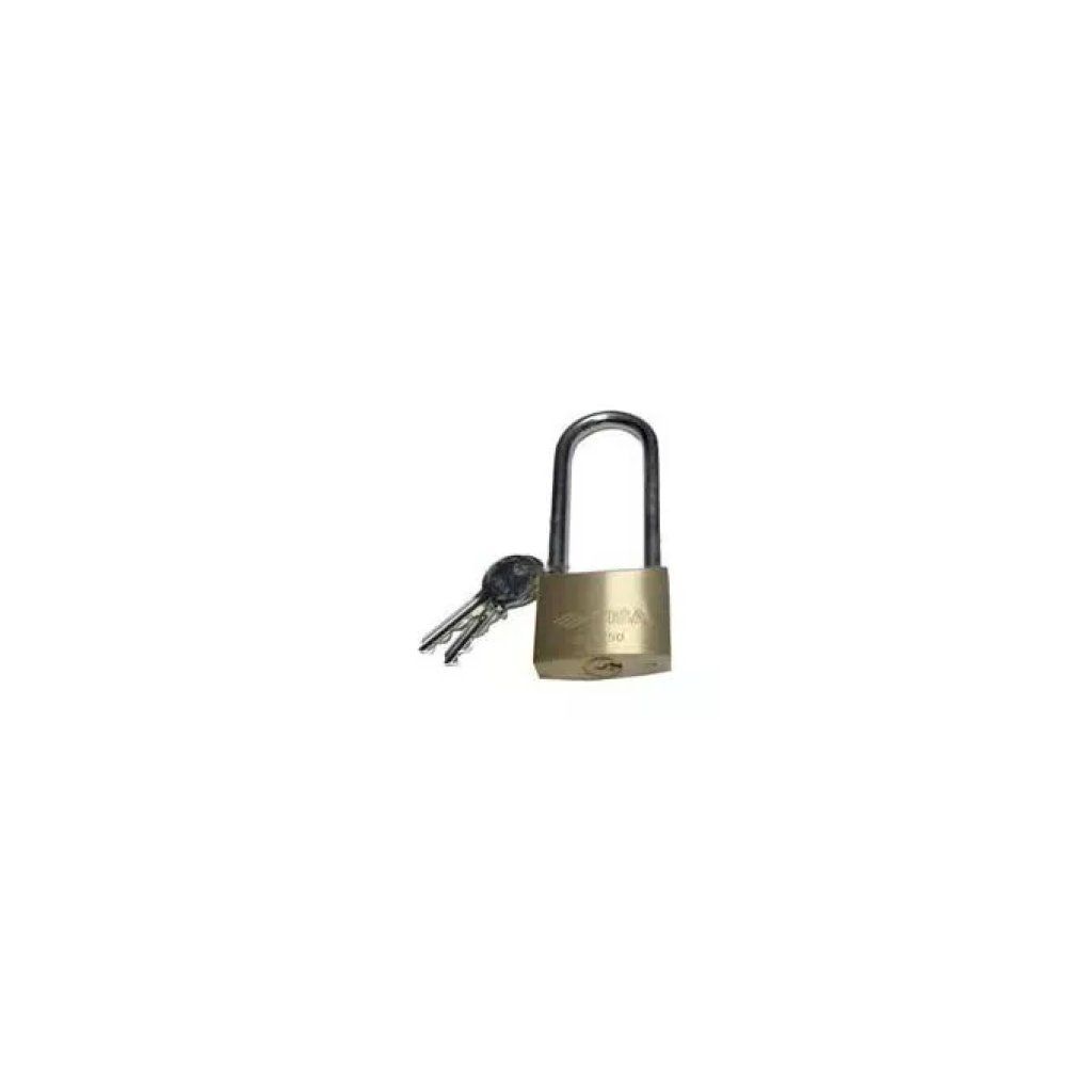 Cisa 22011-50-0 Lucch Ott Mm 50 A-l Cisa 22011-50-0 Lucch Ott Mm 50 A-l