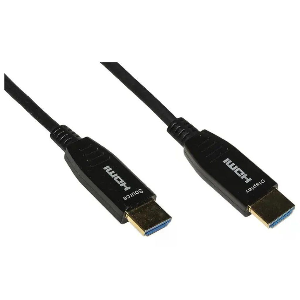 Link LKCHD10F Cavo HDMI 2 Link LKCHD10F Cavo HDMI 2