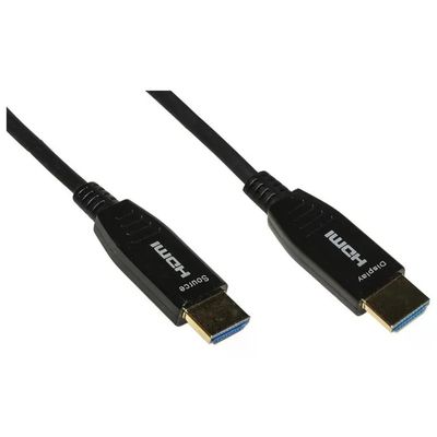 Link LKCHD10F Cavo HDMI 2