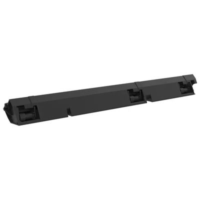 HP 8AJ60A DesignJet T200 T600 Alimentatore Automatico di Fogli fino a 50 fogli A3 colore Nero HP 8AJ60A DesignJet T200 T600 Alimentatore Automatico di Fogli fino a 50 fogli A3 colore Nero