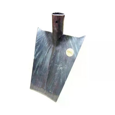 Adel 8012947909911 Badile Vercelli Forgiato Acciaio Doppie Punte Superiori 22x26 cm Adel 8012947909911 Badile Vercelli Forgiato Acciaio Doppie Punte Superiori 22x26 cm