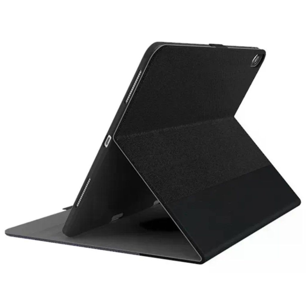 Cygnett CY3492TEKVI TekView Custodia a Libro iPad Air 10 Cygnett CY3492TEKVI TekView Custodia a Libro iPad Air 10