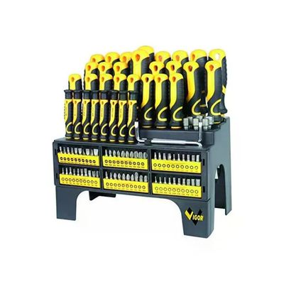 VIGOR-BLINKY Vigor 38937 VIGOR-BLINKY Vigor 38937