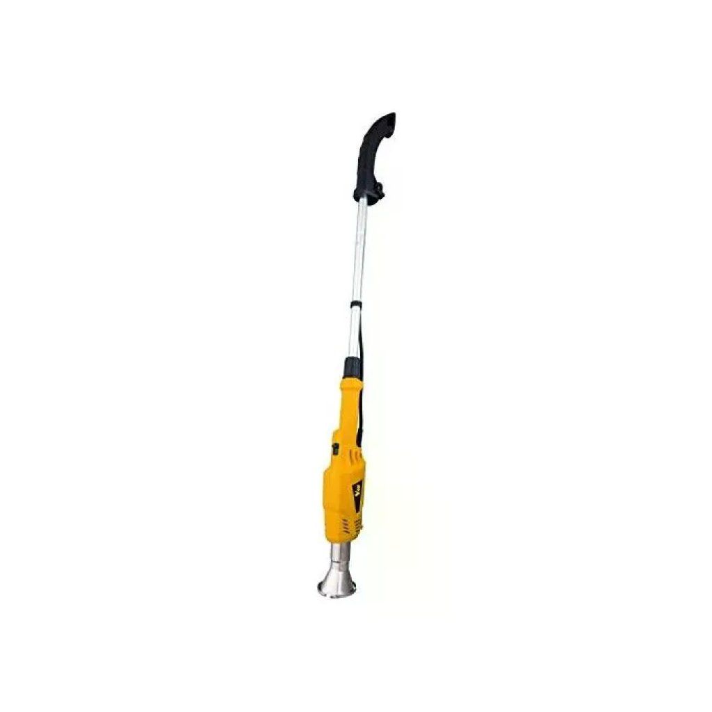 VIGOR-BLINKY Vigor VDS-2 Diserbante Elettrico Shock Termico 2000 W Temperatura 80-600 °C Flusso Aria 550 L
