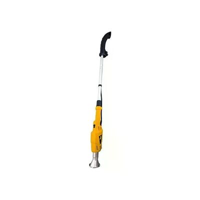 VIGOR-BLINKY Vigor VDS-2 Diserbante Elettrico Shock Termico 2000 W Temperatura 80-600 °C Flusso Aria 550 L VIGOR-BLINKY Vigor VDS-2 Diserbante Elettrico Shock Termico 2000 W Temperatura 80-600 °C Flusso Aria 550 L