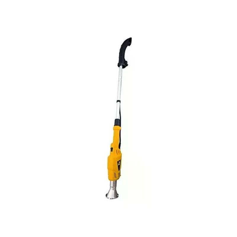 VIGOR-BLINKY Vigor VDS-2 Diserbante Elettrico Shock Termico 2000 W Temperatura 80-600 °C Flusso Aria 550 L