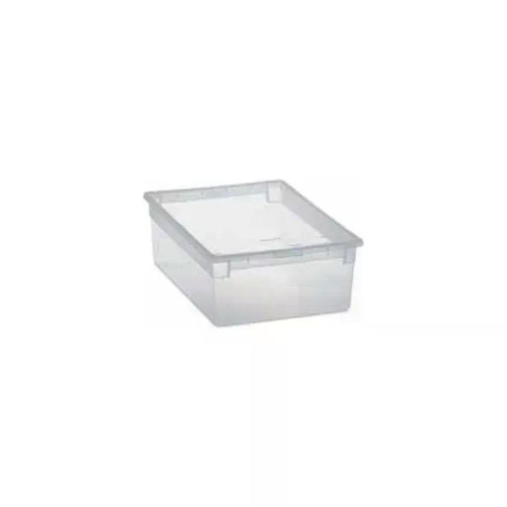 TERRY Cassettiera Terry Light Box M