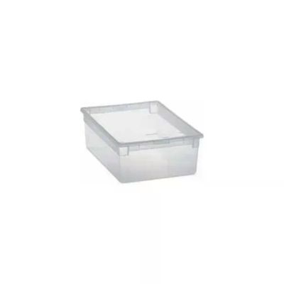 TERRY Cassettiera Terry Light Box M TERRY Cassettiera Terry Light Box M
