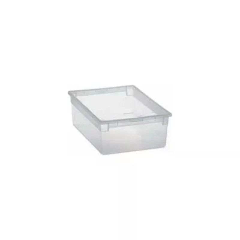 TERRY Cassettiera Terry Light Box M