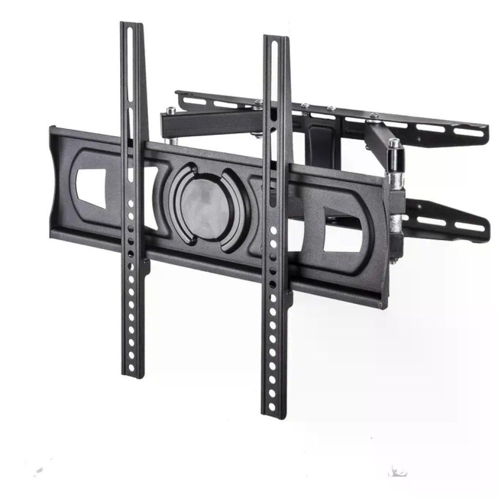 Link staffa a muro per tv fino a 45 kg, da 23 a 47 fino a vesa 400x400