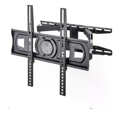 Link staffa a muro per tv fino a 45 kg, da 23 a 47 fino a vesa 400x400 Link staffa a muro per tv fino a 45 kg, da 23 a 47 fino a vesa 400x400