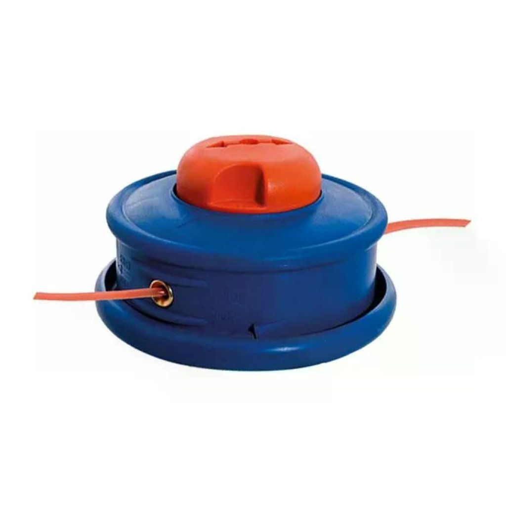 Arnoplast Mach3 Testina Automatica Universale a 2 Fili