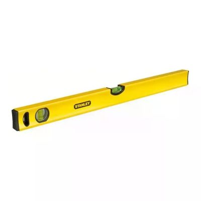 Stanley Livella Stanley 2 3 Bolle Cm 100 1.43.105