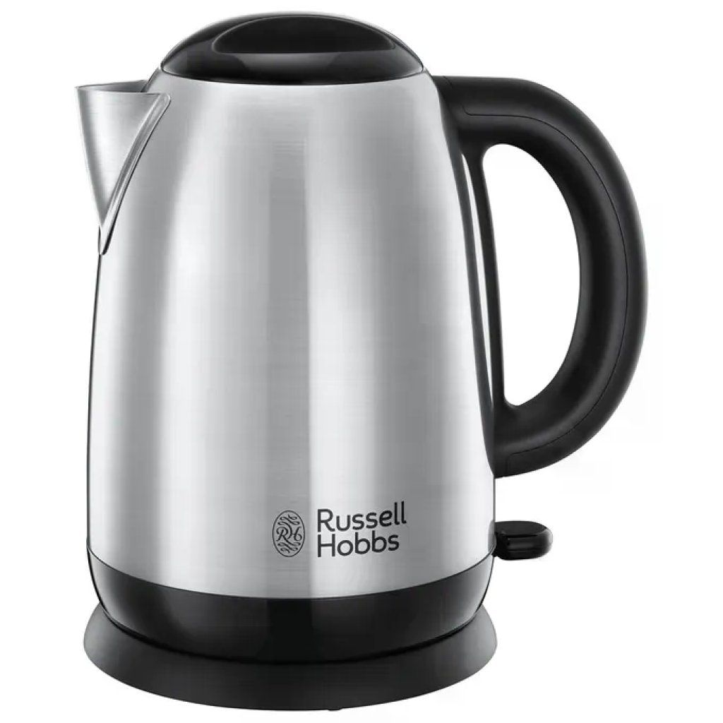 Russell Hobbs 23912-70 Adventure Bollitore Elettrico 1 Russell Hobbs 23912-70 Adventure Bollitore Elettrico 1