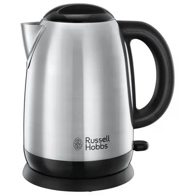 Russell Hobbs 23912-70 Adventure Bollitore Elettrico 1