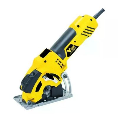 VIGOR-BLINKY Vigor VMSC