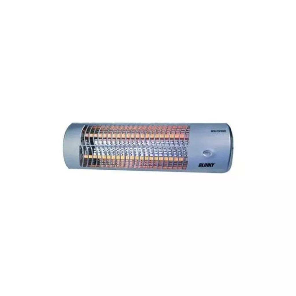VIGOR-BLINKY Stufe Al Quarzo Blinky Bk-Sq1200 per Esterni 600x2 Watt VIGOR-BLINKY Stufe Al Quarzo Blinky Bk-Sq1200 per Esterni 600x2 Watt