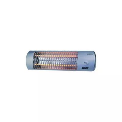 VIGOR-BLINKY Stufe Al Quarzo Blinky Bk-Sq1200 per Esterni 600x2 Watt VIGOR-BLINKY Stufe Al Quarzo Blinky Bk-Sq1200 per Esterni 600x2 Watt
