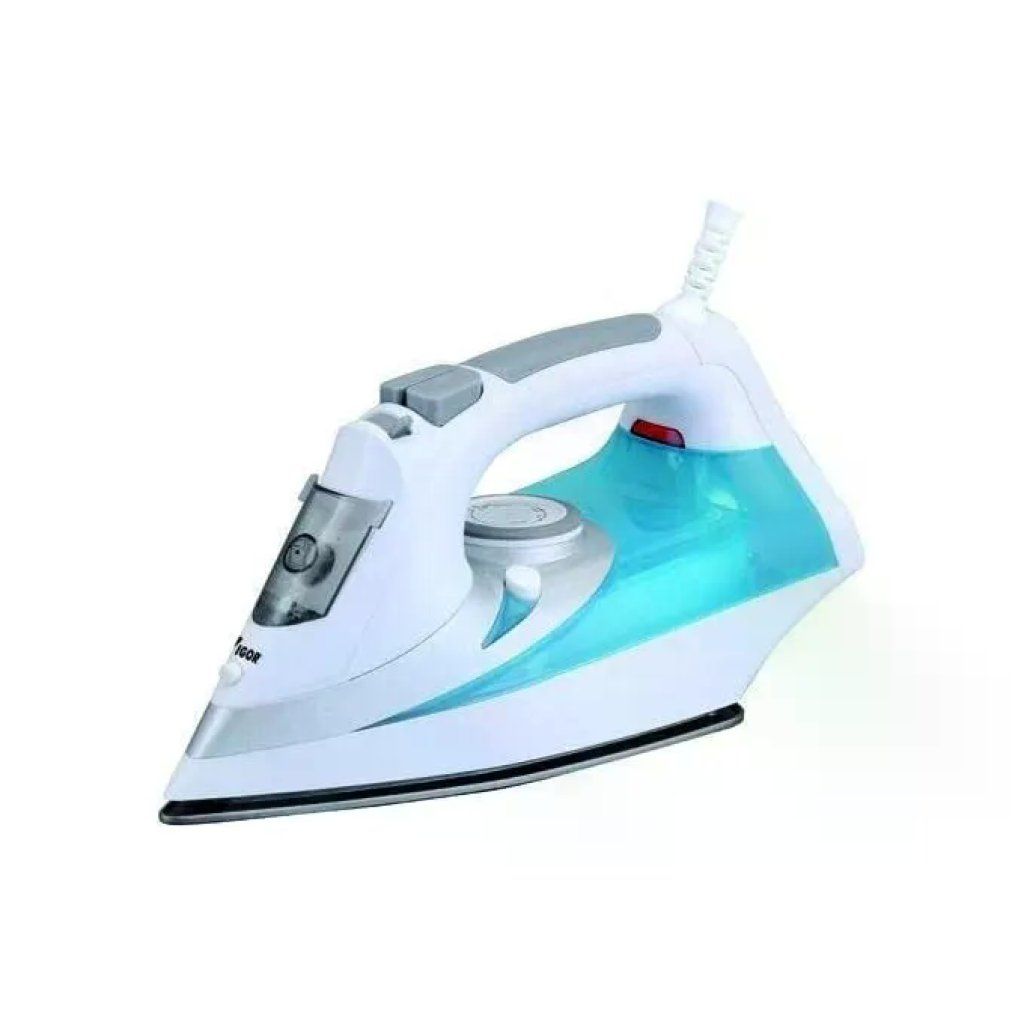VIGOR-BLINKY Ferri Da Stiro Blinky Mod. Plus Inox Watt 2200