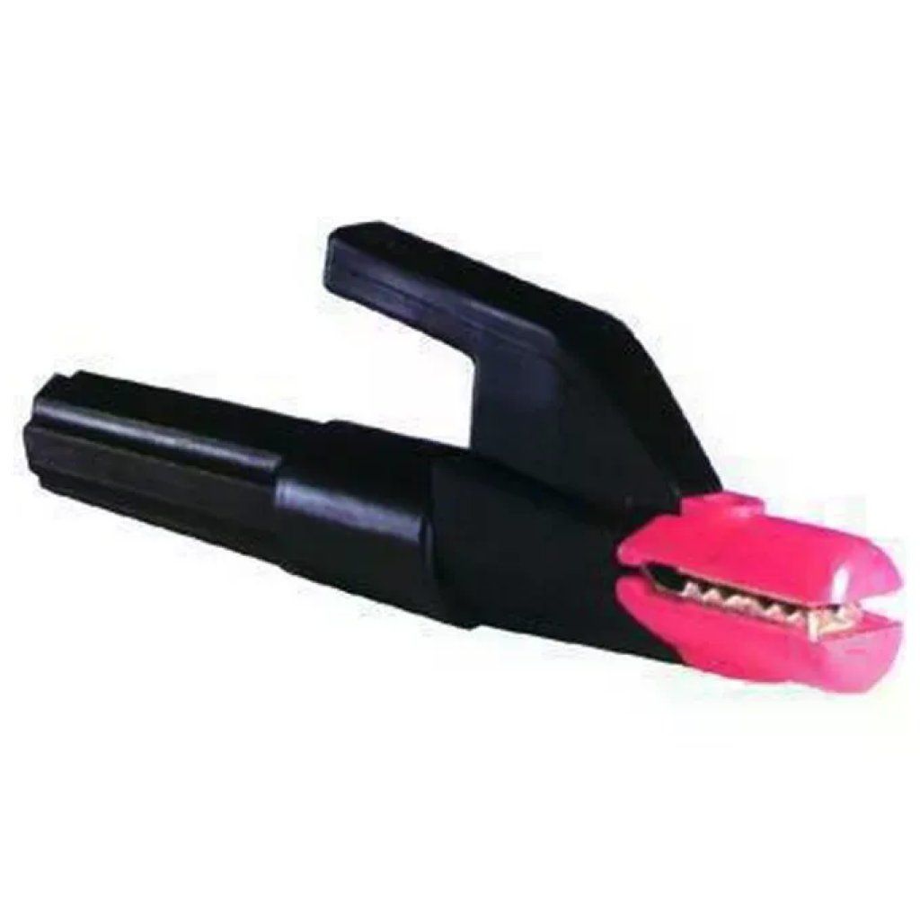 VIGOR-BLINKY Vigor Pinze Portaelettrodi Ampere 250 Falcon 400