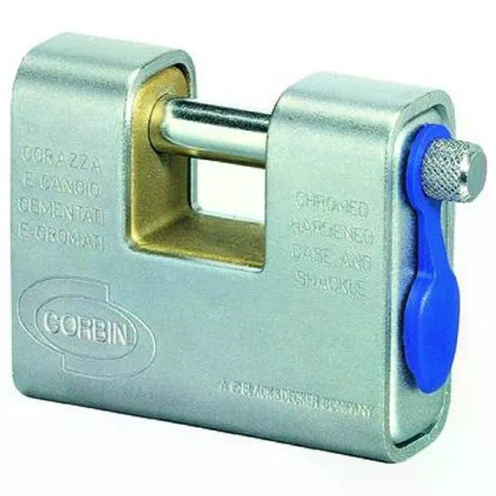 Corbin ARL.211
