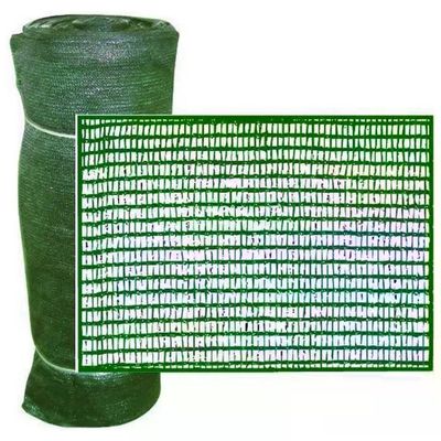 VIGOR-BLINKY BLINKY 80515 Rete Frangisole HD 80% Ombreggiatura 100 m x 150 cm colore Verde Scuro VIGOR-BLINKY BLINKY 80515 Rete Frangisole HD 80% Ombreggiatura 100 m x 150 cm colore Verde Scuro
