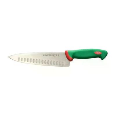Sanelli SN
