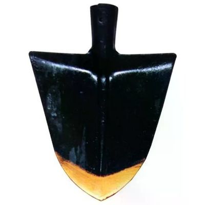 VIGOR-BLINKY Badili Forgiati Extra a Punta N.3 cm. 30-31 VIGOR-BLINKY Badili Forgiati Extra a Punta N.3 cm. 30-31