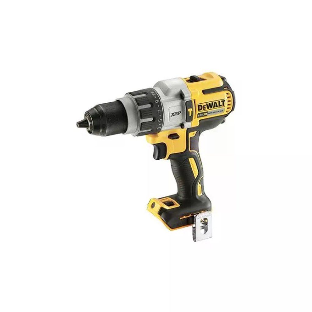Dewalt DCD791D2